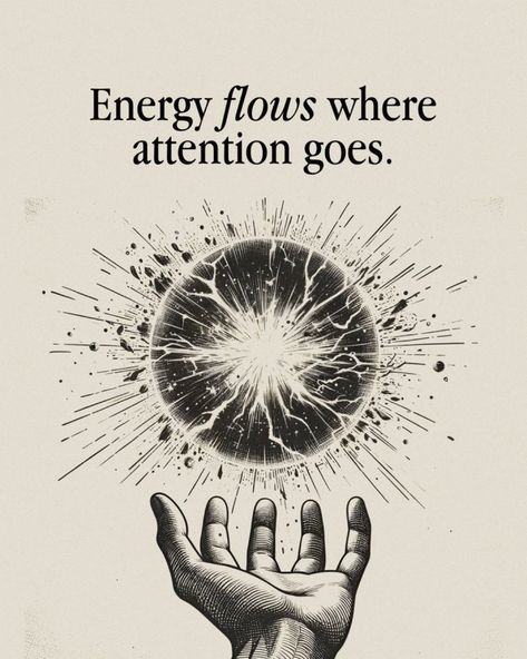 W1SE | Art, Wisdom, Community tweet media