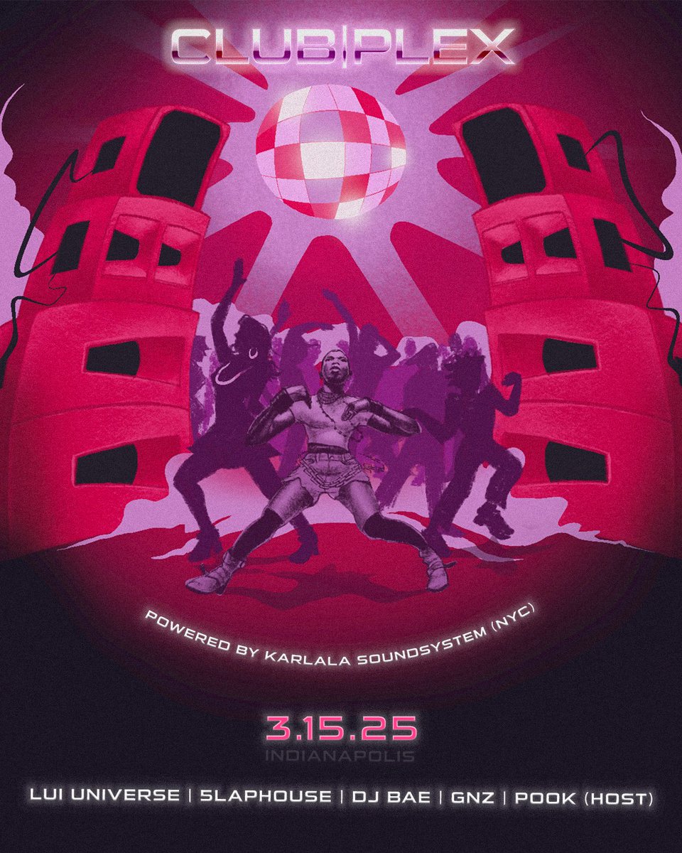 N U E V A tweet media