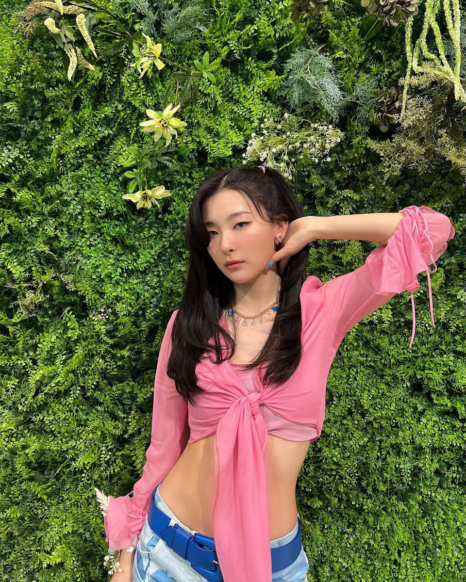 𝑓e͞ǝ𝕝 n𝕚𝐥o͞u’𝚜 🩰紫 ⋆ ᰍ 𝕣hy𝕥hm ! tweet media