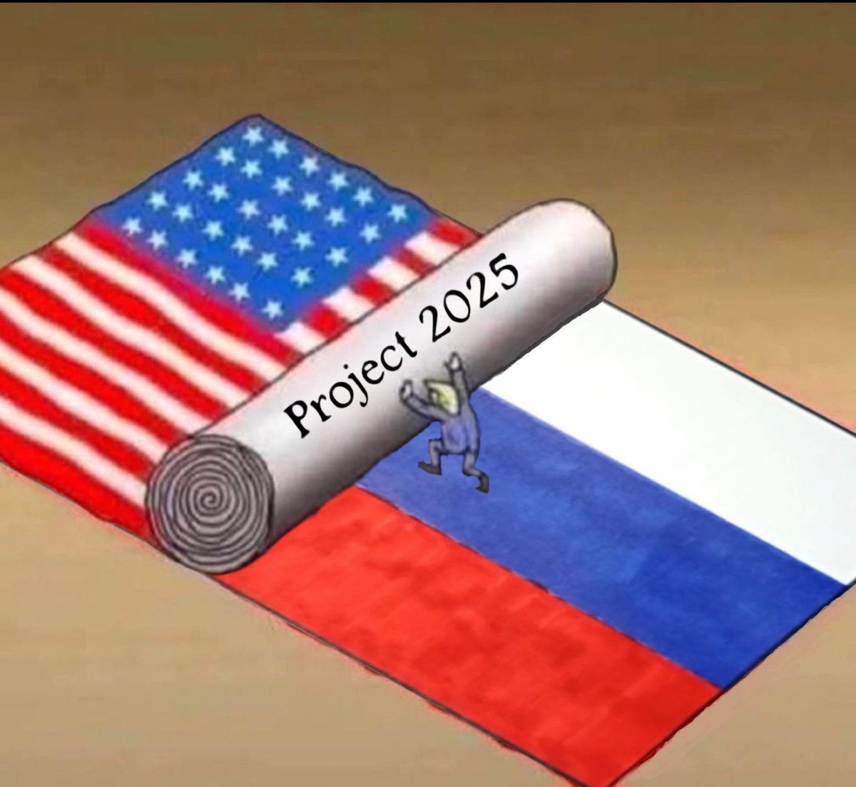 KFFNCOACH's tweet image. Here’s a few ideas for T-shirt’s…