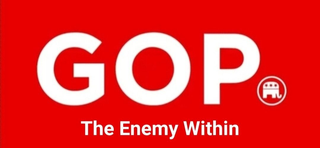 KFFNCOACH's tweet image. Here’s a few ideas for T-shirt’s…