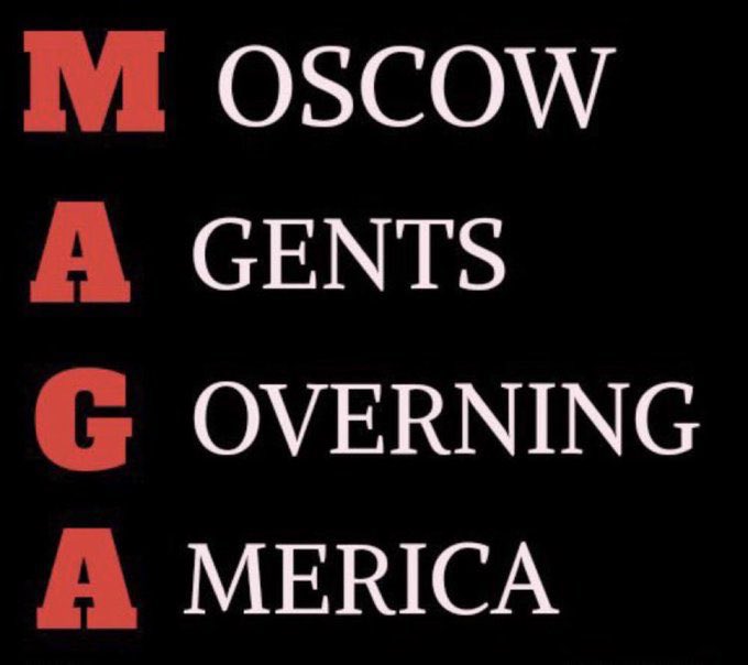 KFFNCOACH's tweet image. Here’s a few ideas for T-shirt’s…