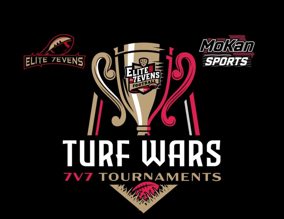 First Tournament❗️ Competing Here With <a href="/785mostwanted/">TOP CITY MOST WANTED</a> <a href="/MoKan_Sports/">MoKan Sports</a>

📍KC, Mo