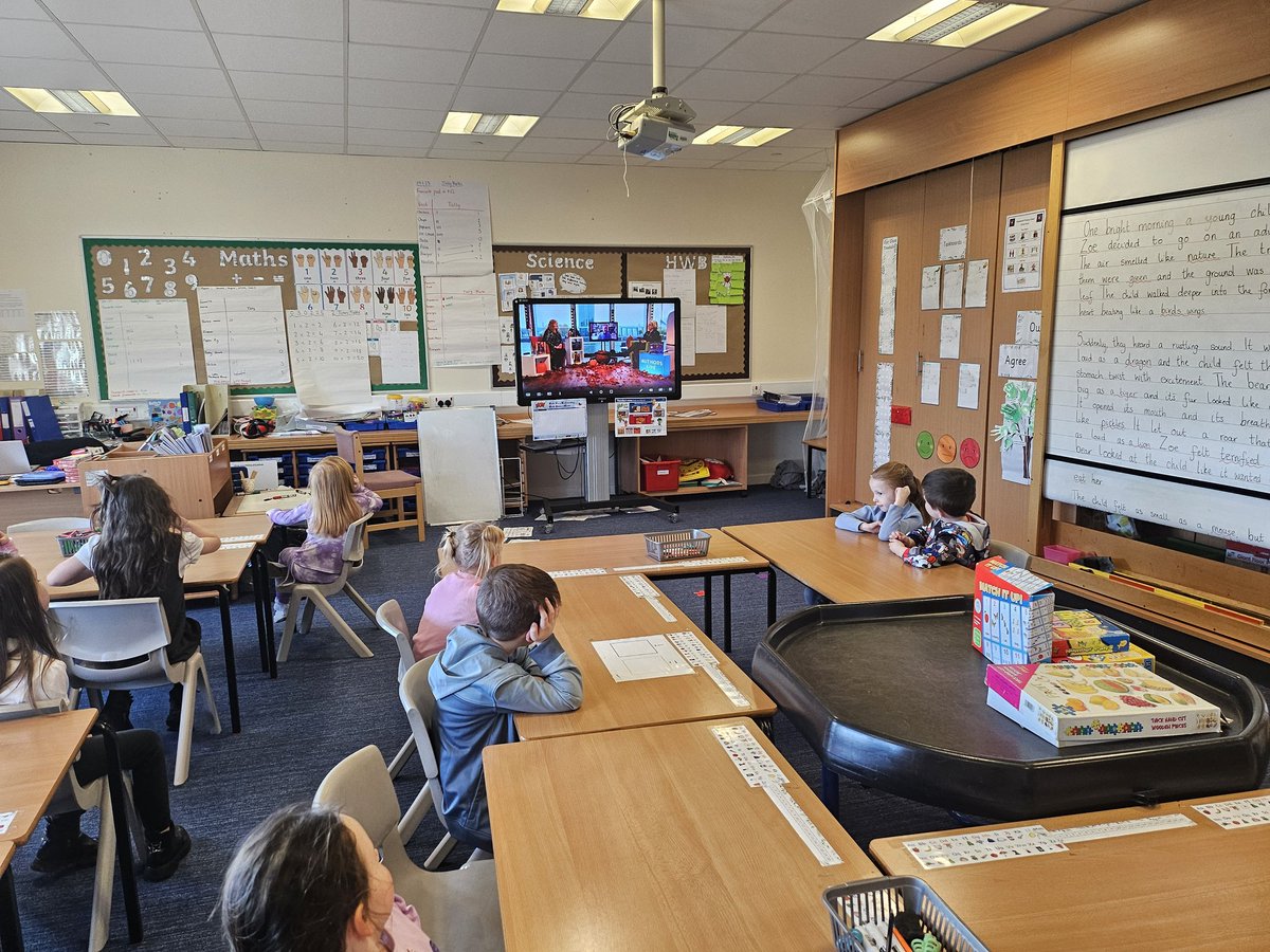 Miss Anderson ✨️💖 tweet media