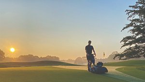 GCSAA (@gcsaa) on Twitter photo Take the Daylight Savings or Standard Time for Golf Survey: <a href="/GolfCoalition/">American Golf Industry Coalition</a> and GCSAA are seeking input on any potential policy changes related to Daylight Savings Time and Standard Time and how that would impact the industry. Superintendent members are encouraged to take the Take the Daylight Savings or Standard Time for Golf Survey: <a href="/GolfCoalition/">American Golf Industry Coalition</a> and GCSAA are seeking input on any potential policy changes related to Daylight Savings Time and Standard Time and how that would impact the industry. Superintendent members are encouraged to take the