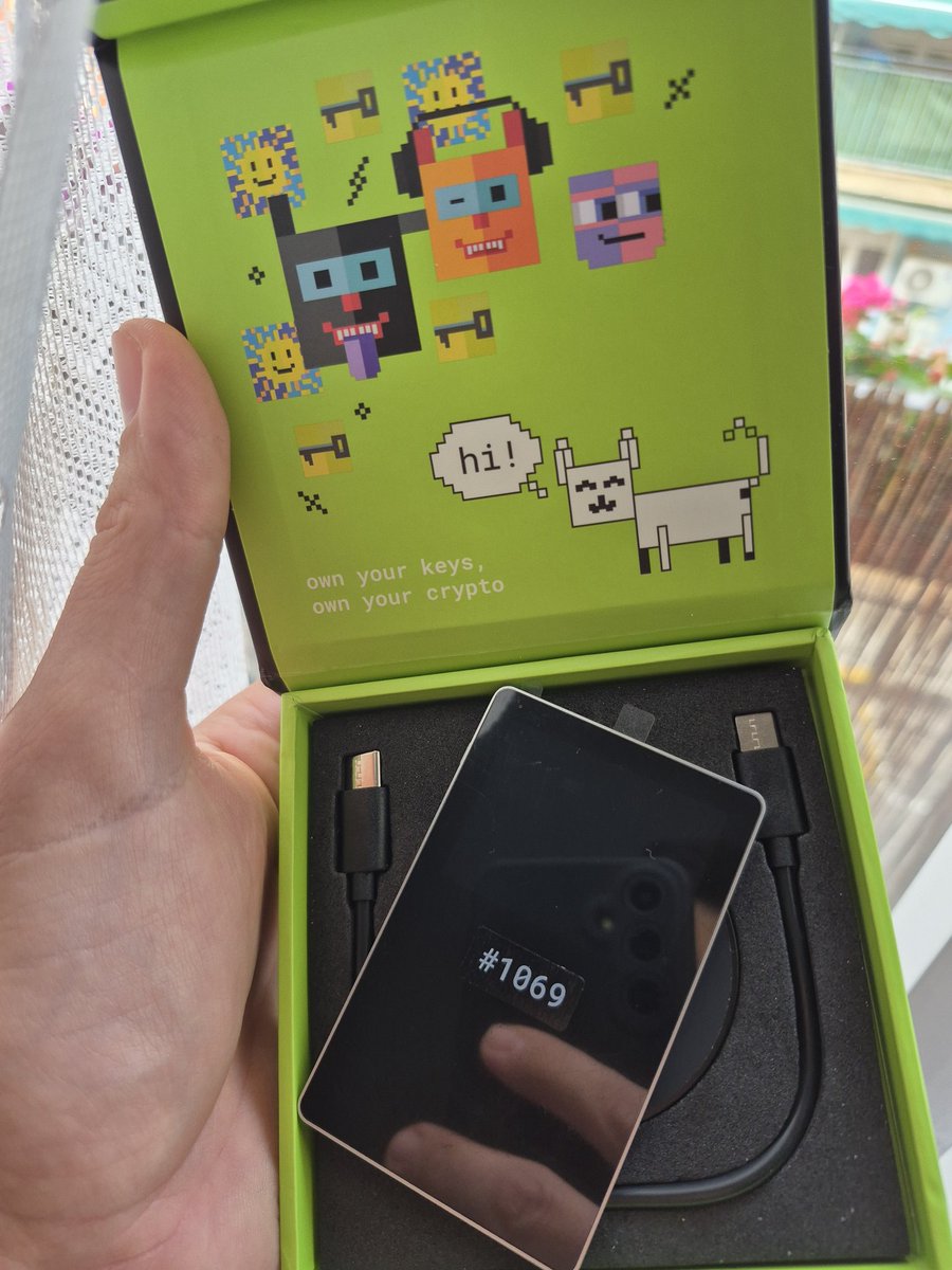 <a href="/hito_xyz/">hito crypto wallet</a> thanks,  my hito wallet at home ☺️🔥🔥🔥