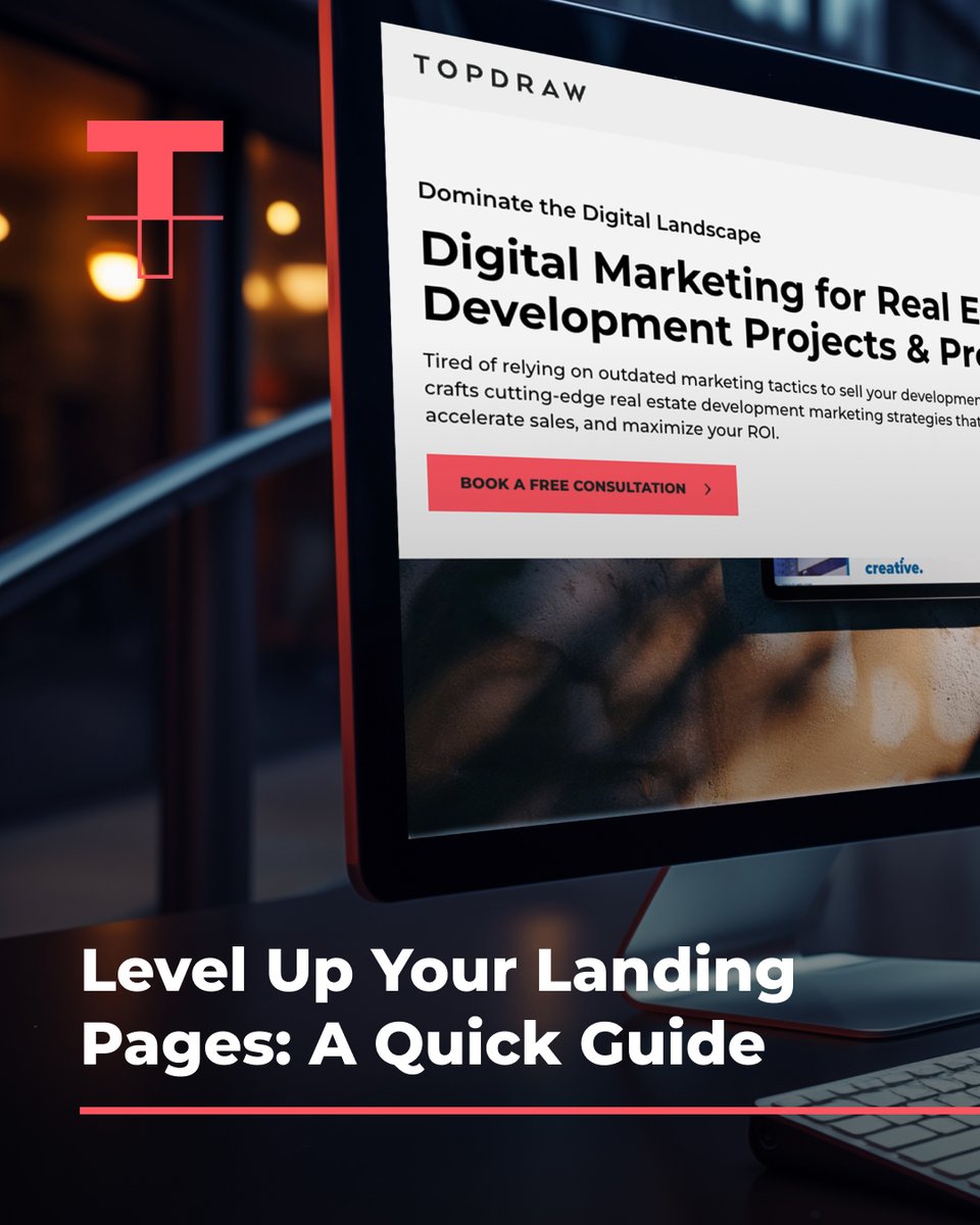 Top Draw tweet media