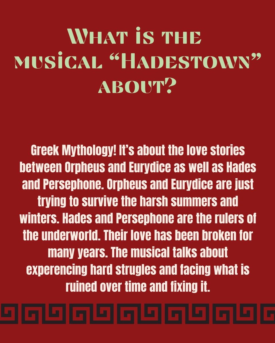 MusicAlder's tweet photo. 🎫 Get your tickets today! 🎫
https://t.co/oVu3GQPJKS https://t.co/MoAgGQhhPi
