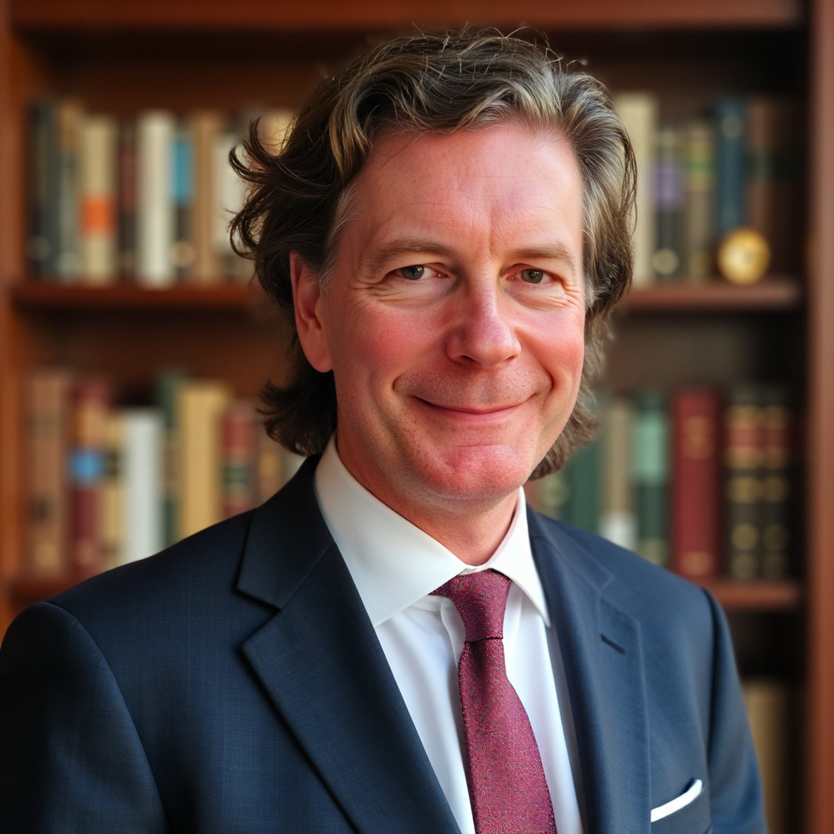 turnipseed22's tweet image. Simplify estate planning with Transfer-On-Death (TOD) accounts! 🚀 Avoid probate, save costs, and ensure a smooth asset transfer to your loved ones. Just remember to update beneficiaries and check state laws.  #TransferOnDeath #ProbateAvoidance #EstatePlanning