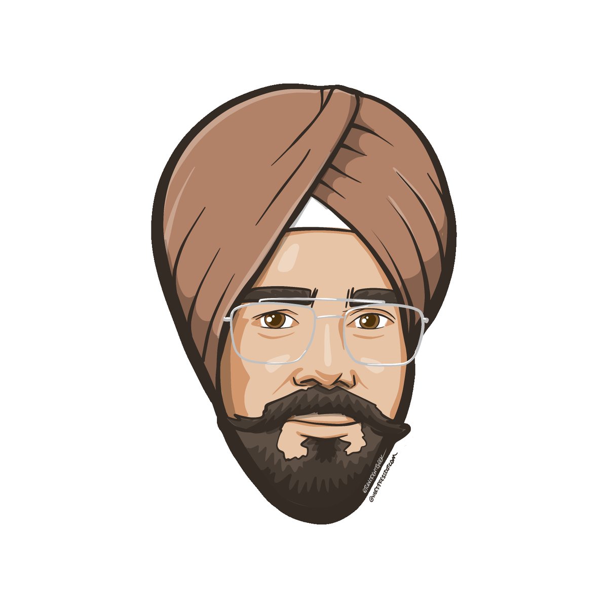 Simrandeep Singh (@isimrandeep) on Twitter photo Thank you <a href="/wordpressdotcom/">WordPress.com</a> and <a href="/reverentgeek/">David Neal ๐ฅ๐ฅ</a>, for creating my avatar :) Thank you <a href="/wordpressdotcom/">WordPress.com</a> and <a href="/reverentgeek/">David Neal ๐ฅ๐ฅ</a>, for creating my avatar :)