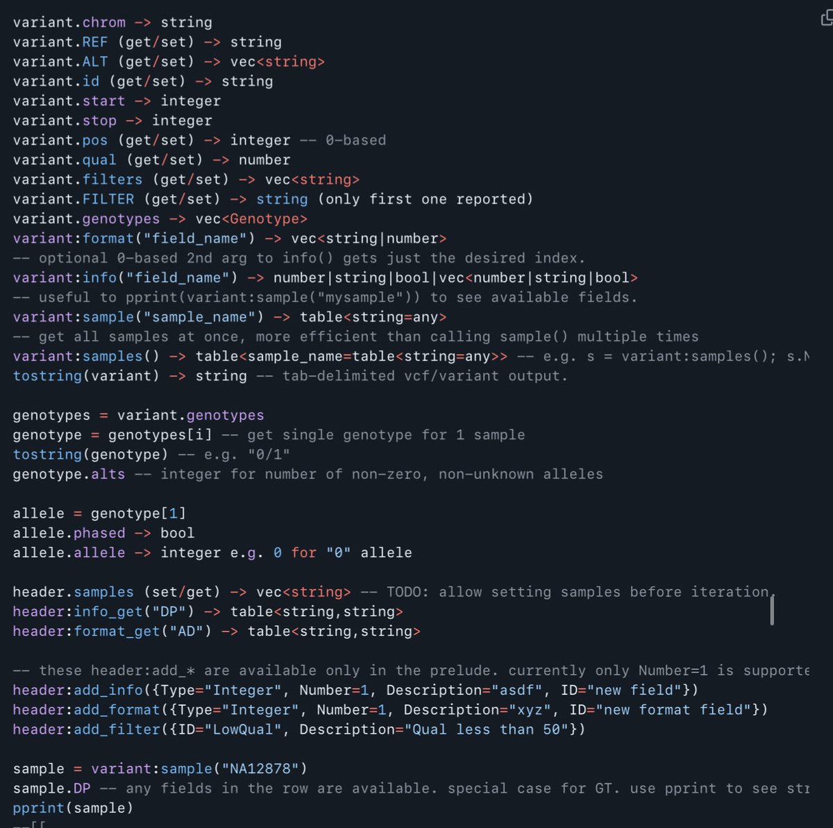 antisense. tweet media