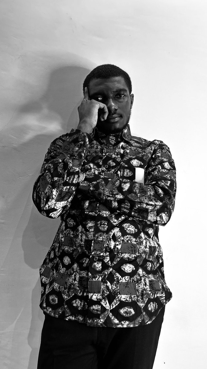 L✪RD NELSON ☆ tweet media