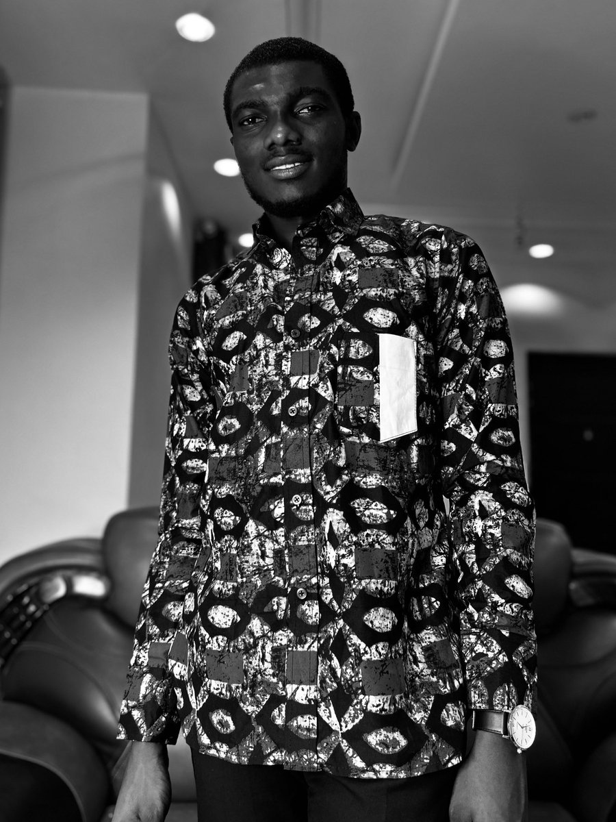 L✪RD NELSON ☆ tweet media