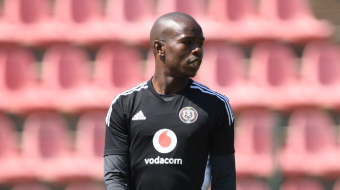 Diski Bulletin tweet media
