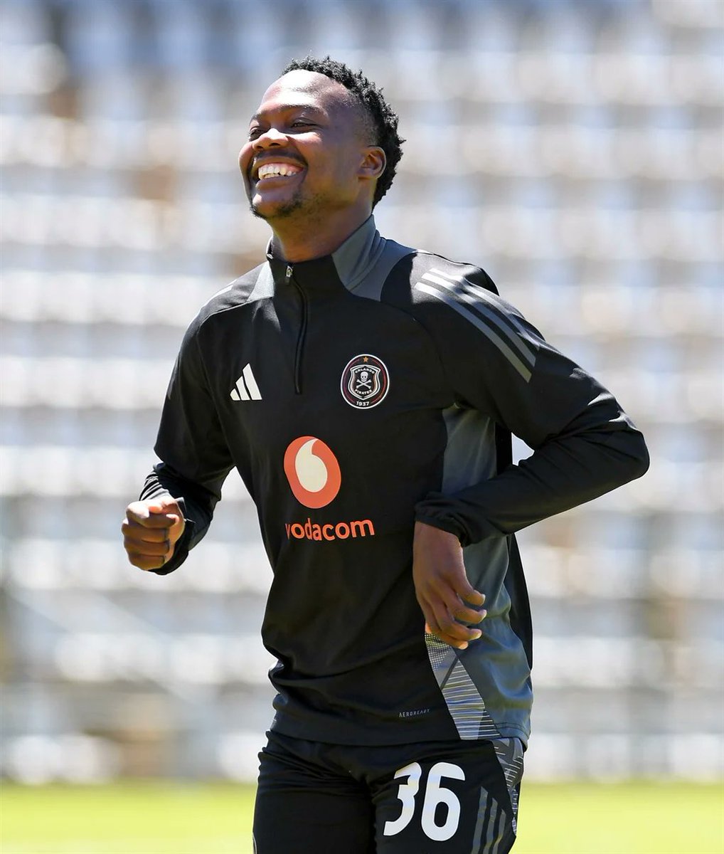 Diski Bulletin tweet media