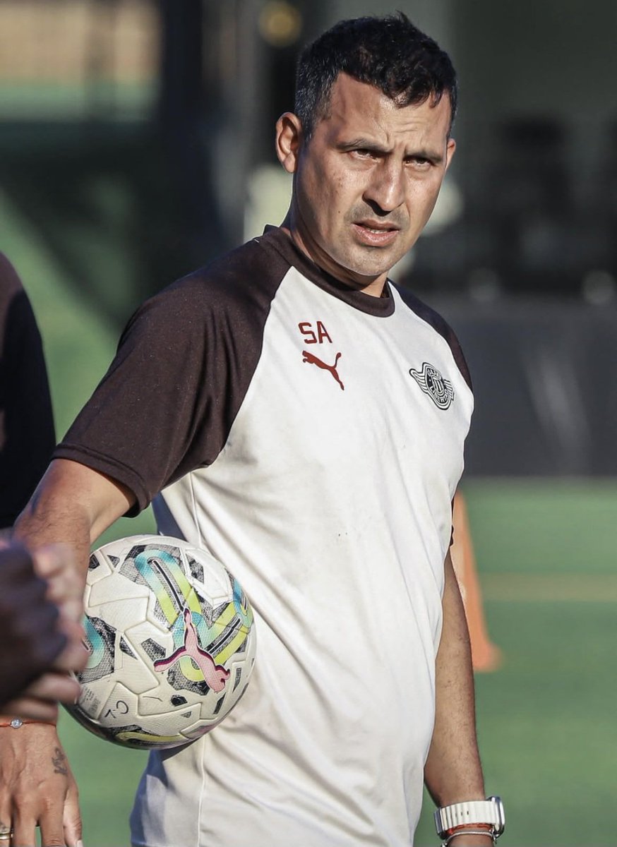 Vayan agendando 🫵🏻🖊🗒

Libertad visita al Sportivo Trinidense en el Martín Torres, por la octava fecha del Torneo Apertura. 
Sábado 8/03 -> 20:30hs ⌚️

⚽️🔥