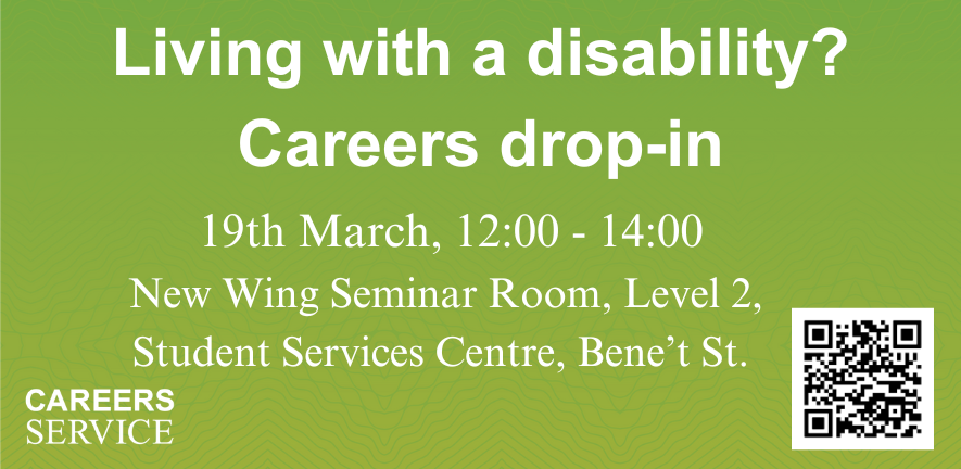 Chalo Cambridge SU tweet media