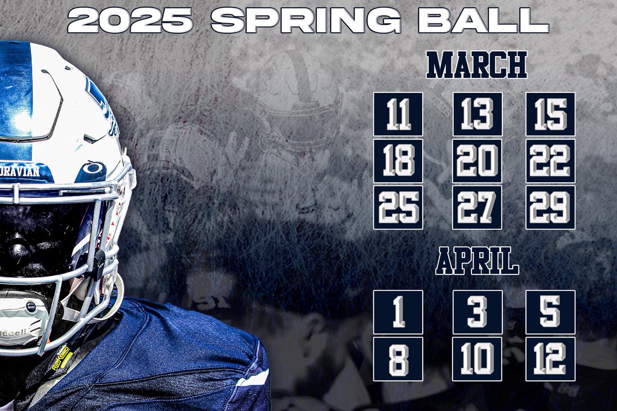 Cherish the opportunities we get to be on the field together! SPRING BALL RIGHT AROUND THE CORNER! #Team99 #HoundEm #PPT #EDMF