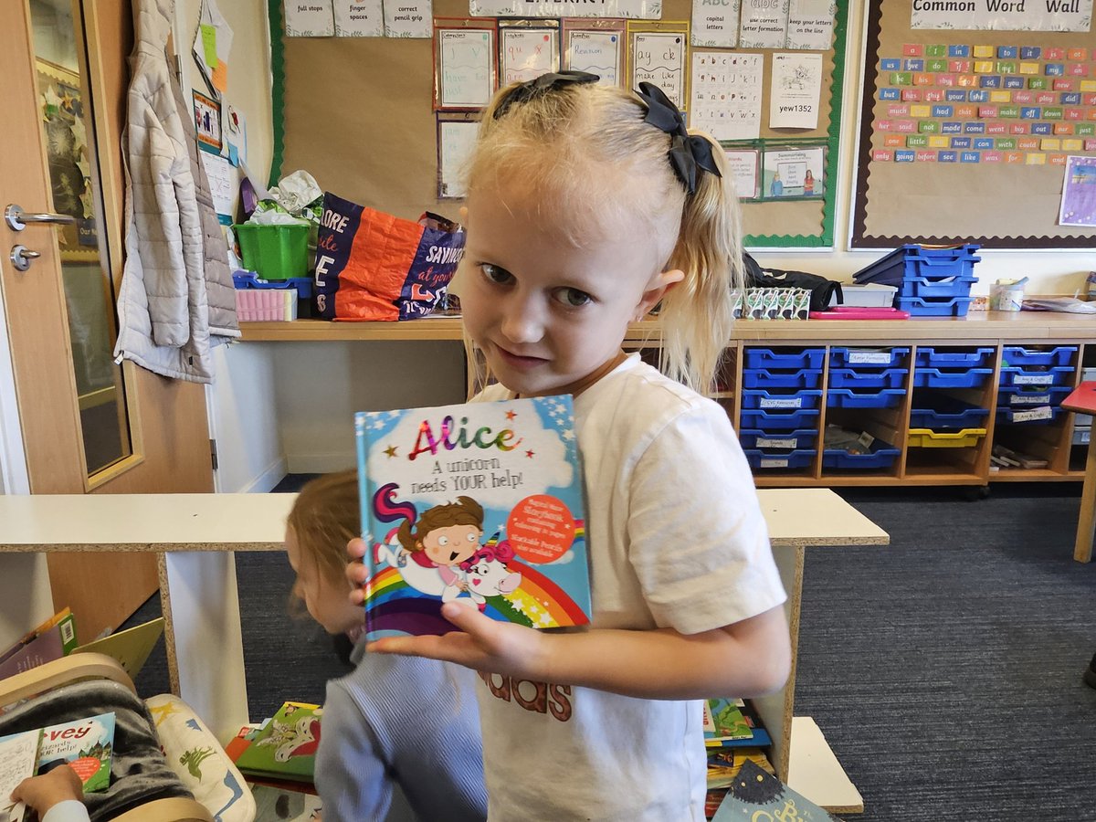 Miss Anderson ✨️💖 tweet media