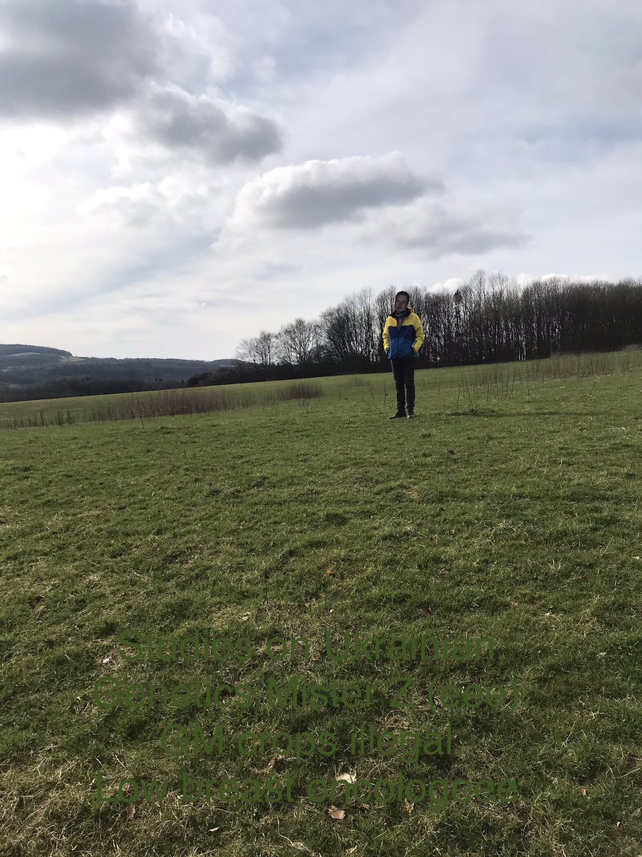 BadBadTeacher1's tweet photo. @ZelenskyyUa @Bart_DeWever #OXYGEN_DEPLETION 
@countingatoms 
#Loook_for_CLUE 
#S1Mple_Study 
#S1Mple_Test

Dear Mister Zelenskyy,
Institute of ECONOMICS.
Obtained a clever law degree.
Pursued career with comics. 

ECONOMICS is the study,
Of goods &amp; scarciteee.
Complex vital issues,
That concern societeee. https://t.co/t1jGPQJVnR