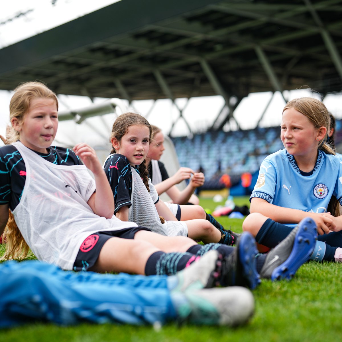 citcmancity's tweet photo. This #internationalwomensday we are celebrating all of our female CITC staff and participants!💜

We look forward to marking International Men's Day in November. https://t.co/nJXgWce0Gc