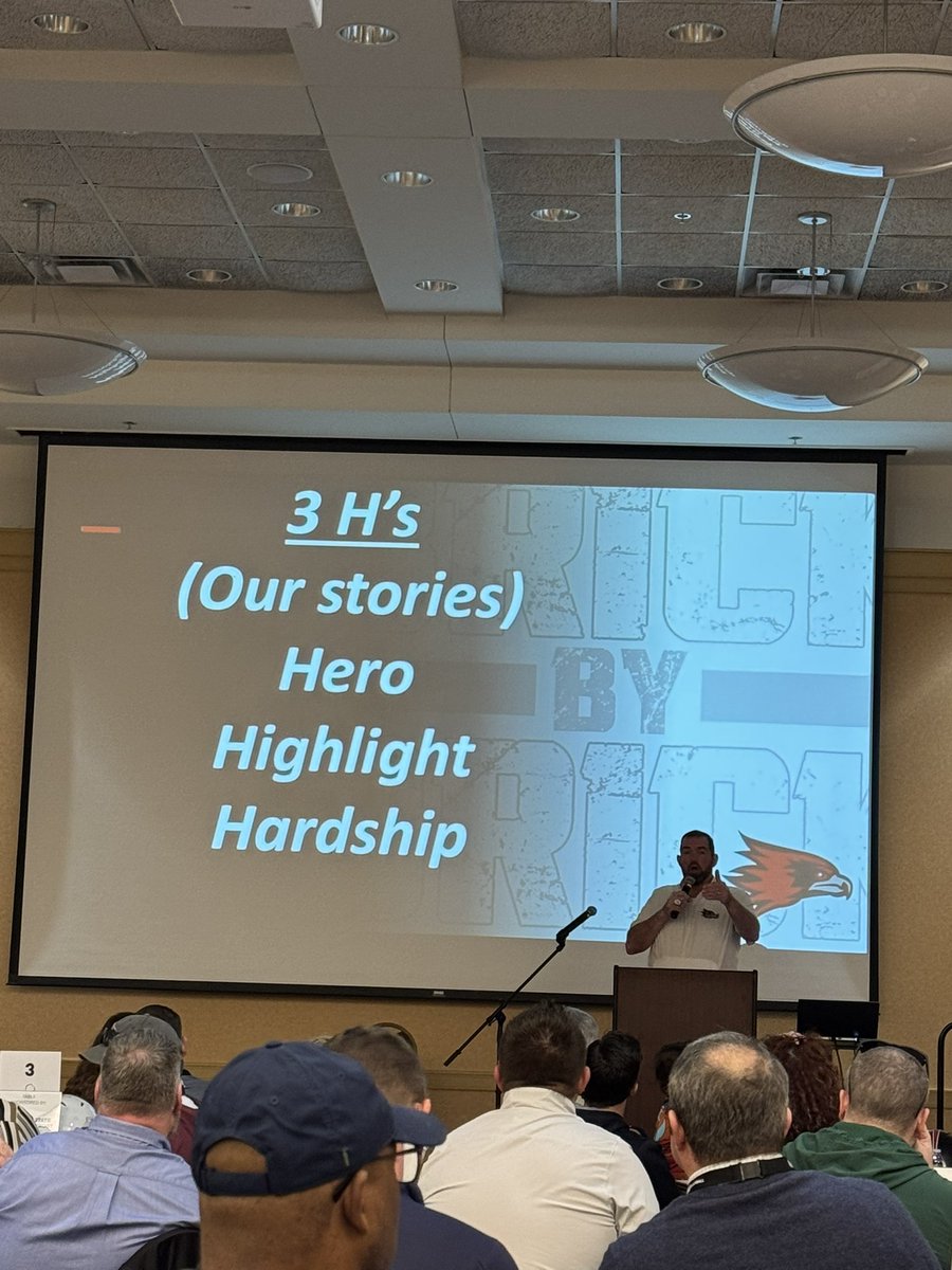 Bartlesville Bruin Football (@bartlesvillefb) on Twitter photo Appreciate Coach Matukewicz and <a href="/SEMOfootball/">SEMO Football</a> for inviting us to L.E.A.D. Conference!! Will make <a href="/BartlesvilleFB/">Bartlesville Bruin Football</a> culture better.
#EAT Appreciate Coach Matukewicz and <a href="/SEMOfootball/">SEMO Football</a> for inviting us to L.E.A.D. Conference!! Will make <a href="/BartlesvilleFB/">Bartlesville Bruin Football</a> culture better.
#EAT