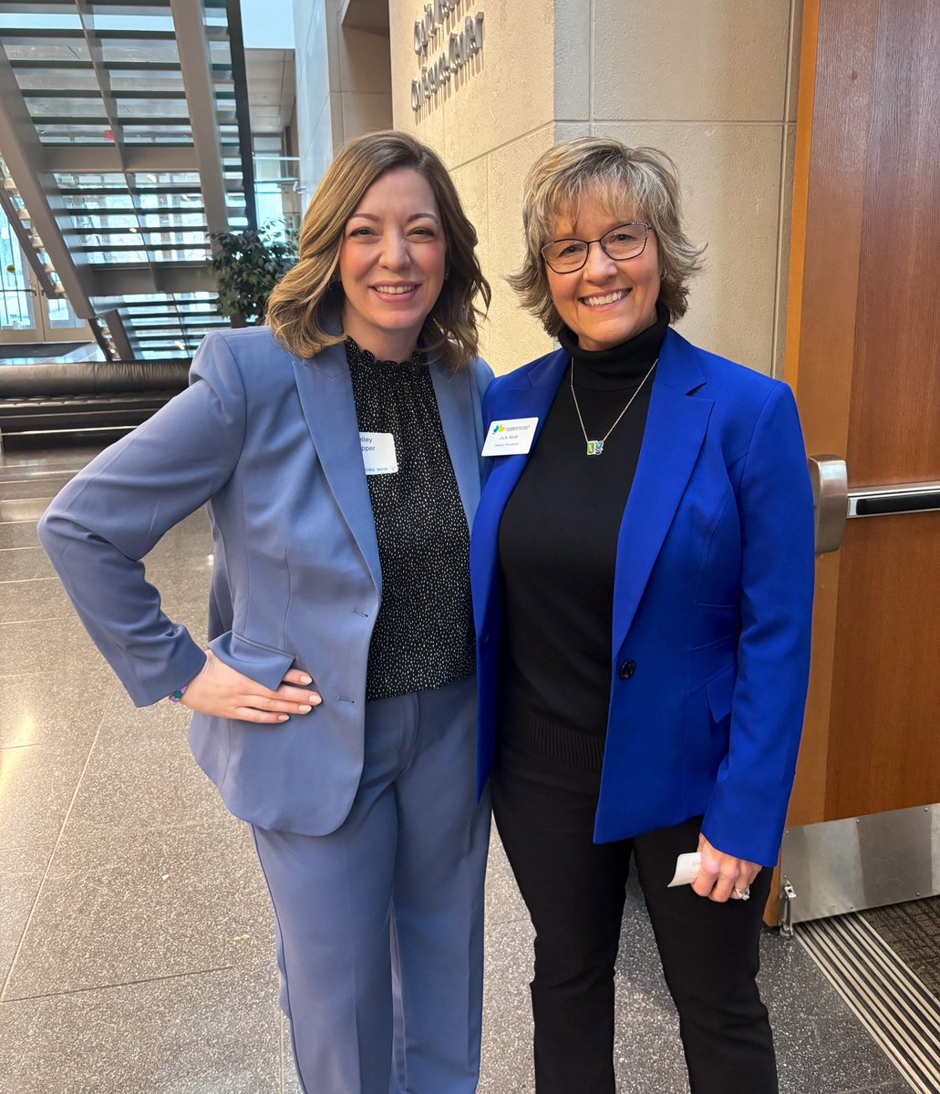 Shawnee Mission Education Foundation (@thesmef) on Twitter photo What a great morning at the <a href="/SMSDWiL/">SMSD Women in Leadership Program</a> breakfast! Big thanks to our friends at <a href="/JCCCtweet/">Johnson County Community College</a> for hosting us! What a great morning at the <a href="/SMSDWiL/">SMSD Women in Leadership Program</a> breakfast! Big thanks to our friends at <a href="/JCCCtweet/">Johnson County Community College</a> for hosting us!