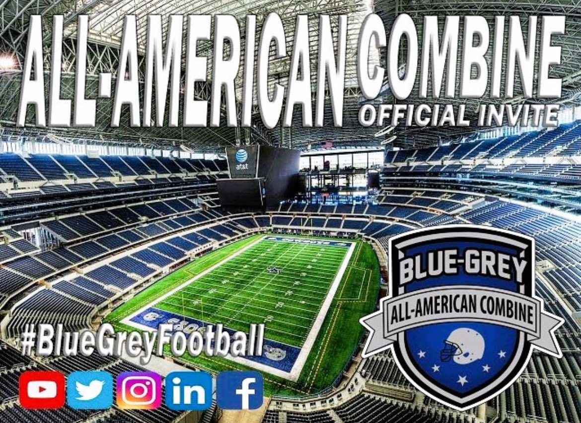 Payton thoman (@paytonthoman3) on Twitter photo Appreciate the invite. Ready to compete <a href="/BlueGreyFB/">Blue-Grey All-American Bowl</a> <a href="/SMNWFootballBC/">SMNW Football Booster Club</a> <a href="/CoachCookNW/">Sedrick</a> <a href="/coachwebbb/">Coach Kurt Webster</a> <a href="/Jayden__Russell/">Jayden Russell</a> <a href="/camxjackson25/">Cameron Jackson</a> <a href="/BCfootballHF/">Building Champions Football Academy</a> Appreciate the invite. Ready to compete <a href="/BlueGreyFB/">Blue-Grey All-American Bowl</a> <a href="/SMNWFootballBC/">SMNW Football Booster Club</a> <a href="/CoachCookNW/">Sedrick</a> <a href="/coachwebbb/">Coach Kurt Webster</a> <a href="/Jayden__Russell/">Jayden Russell</a> <a href="/camxjackson25/">Cameron Jackson</a> <a href="/BCfootballHF/">Building Champions Football Academy</a>