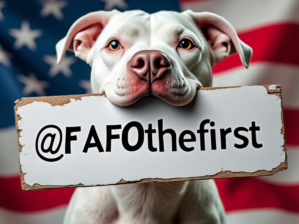 FAFO The First (@fafothefirst) on Twitter photo 🌴🍹 #SHOUTOUT 🍹🌴
🍸🌊🏊 REP O S T 🏊🌊🍸
🚘▶ IF YOU WANT ◀🚘
👍➡ FOLLOWERS ⬅👍
#GROWwithFAFO 🐦 #FAFOandFriends
🔌 #FOLLOW ▶ <a href="/justin_slok/">Justin Slok</a> 🌴🍹 #SHOUTOUT 🍹🌴
🍸🌊🏊 REP O S T 🏊🌊🍸
🚘▶ IF YOU WANT ◀🚘
👍➡ FOLLOWERS ⬅👍
#GROWwithFAFO 🐦 #FAFOandFriends
🔌 #FOLLOW ▶ <a href="/justin_slok/">Justin Slok</a>