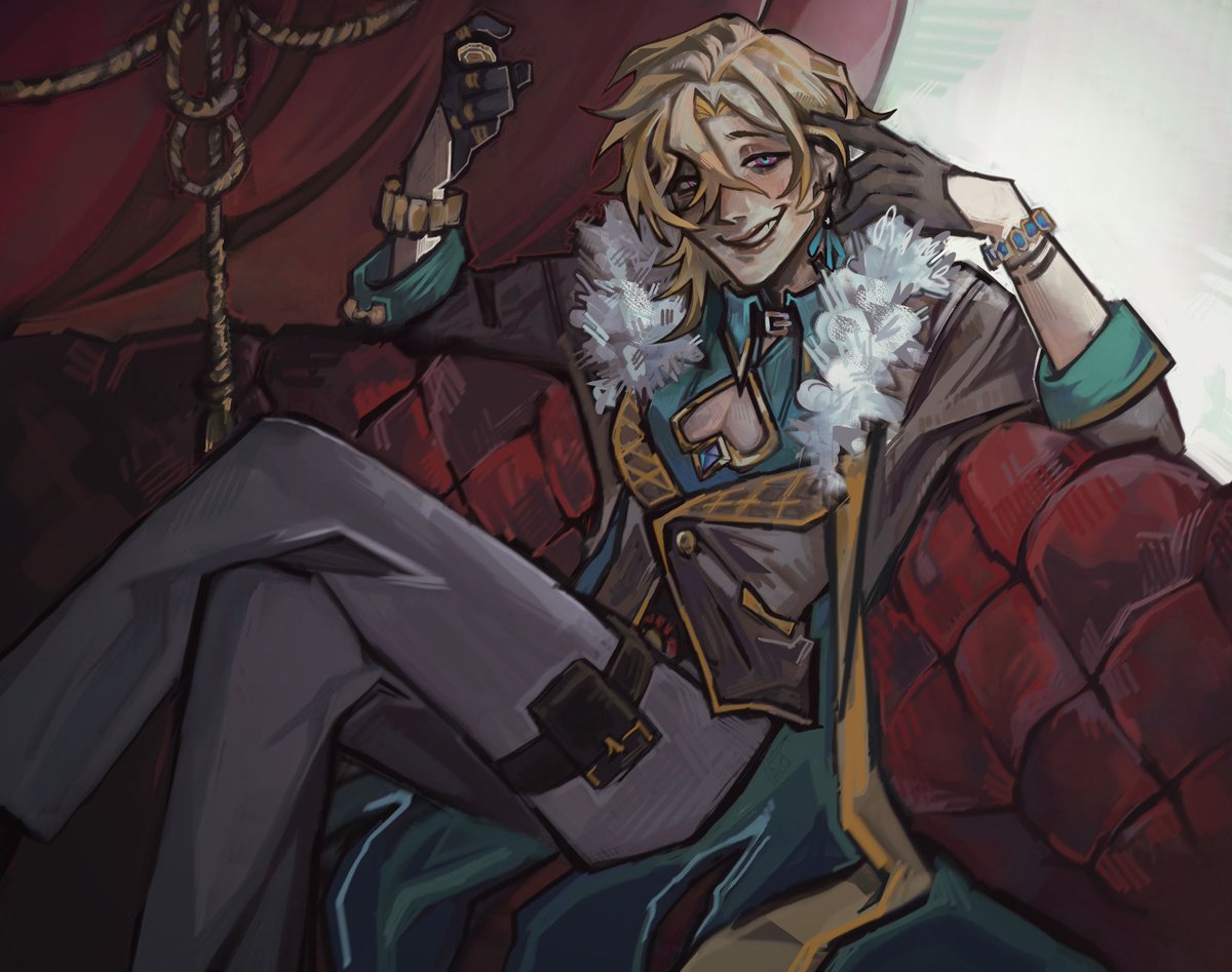 Buggirl lover. tweet media