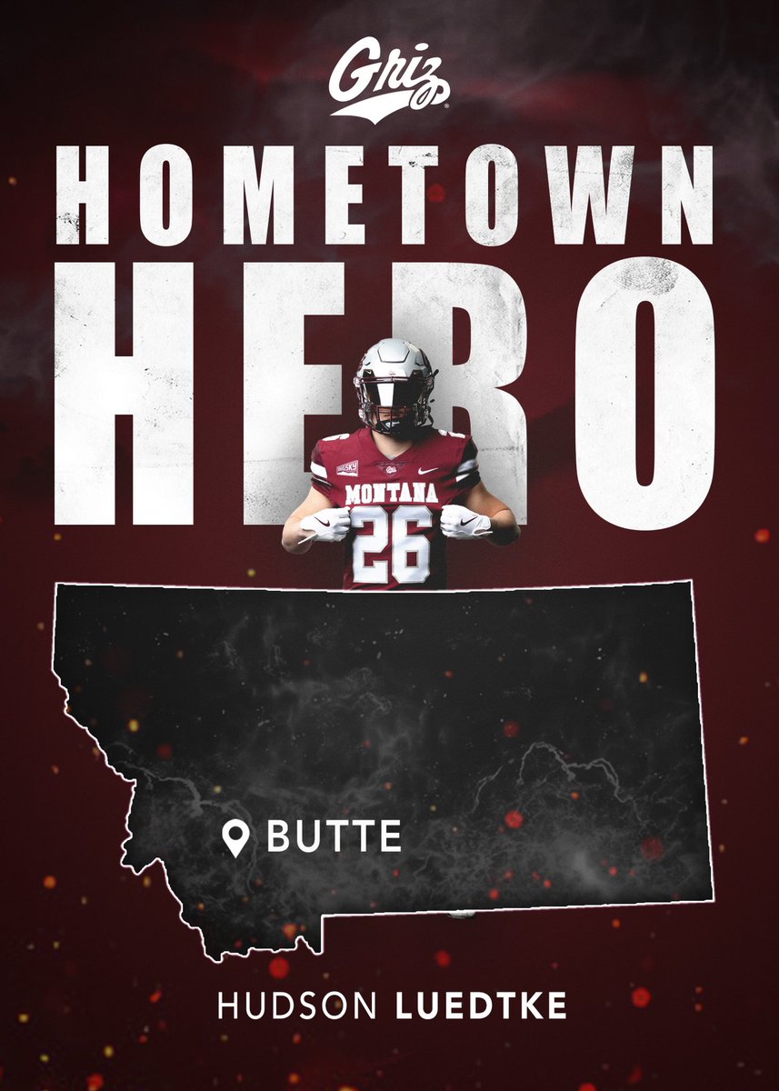 Hudson Luedtke (@hudsonluedtke) on Twitter photo thank you for the graphic <a href="/KeatonJ_3/">Keaton Johnson</a> can’t wait to get to Missoula and learn more about the program! <a href="/MontanaGrizFB/">Montana Griz Football</a> thank you for the graphic <a href="/KeatonJ_3/">Keaton Johnson</a> can’t wait to get to Missoula and learn more about the program! <a href="/MontanaGrizFB/">Montana Griz Football</a>