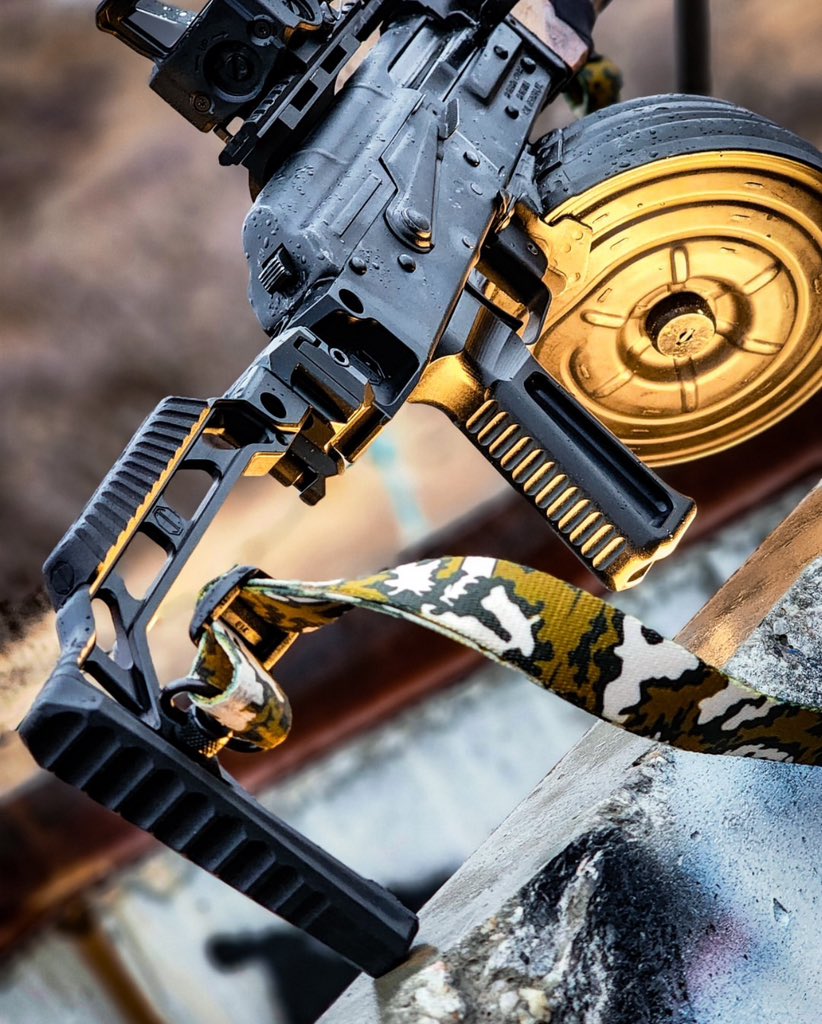 JMac Customs LLC tweet media