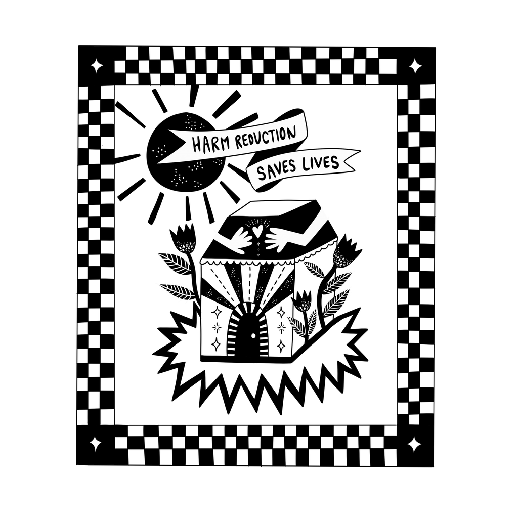 Courage Medicine (@couragemedicine) on Twitter photo 