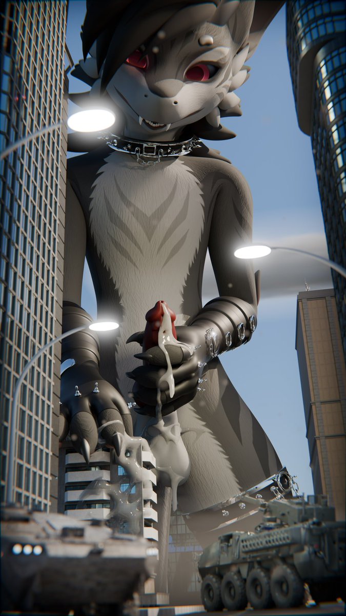 πππ³π³π₯π (@dazzlerevac) on Twitter photo Gosh, I didnβt mean to make such a mess out of you specks </3
Render By:<a href="/ItsOrion03/">β Orion β</a>
#MacroMarch Gosh, I didnβt mean to make such a mess out of you specks </3
Render By:<a href="/ItsOrion03/">β Orion β</a>
#MacroMarch