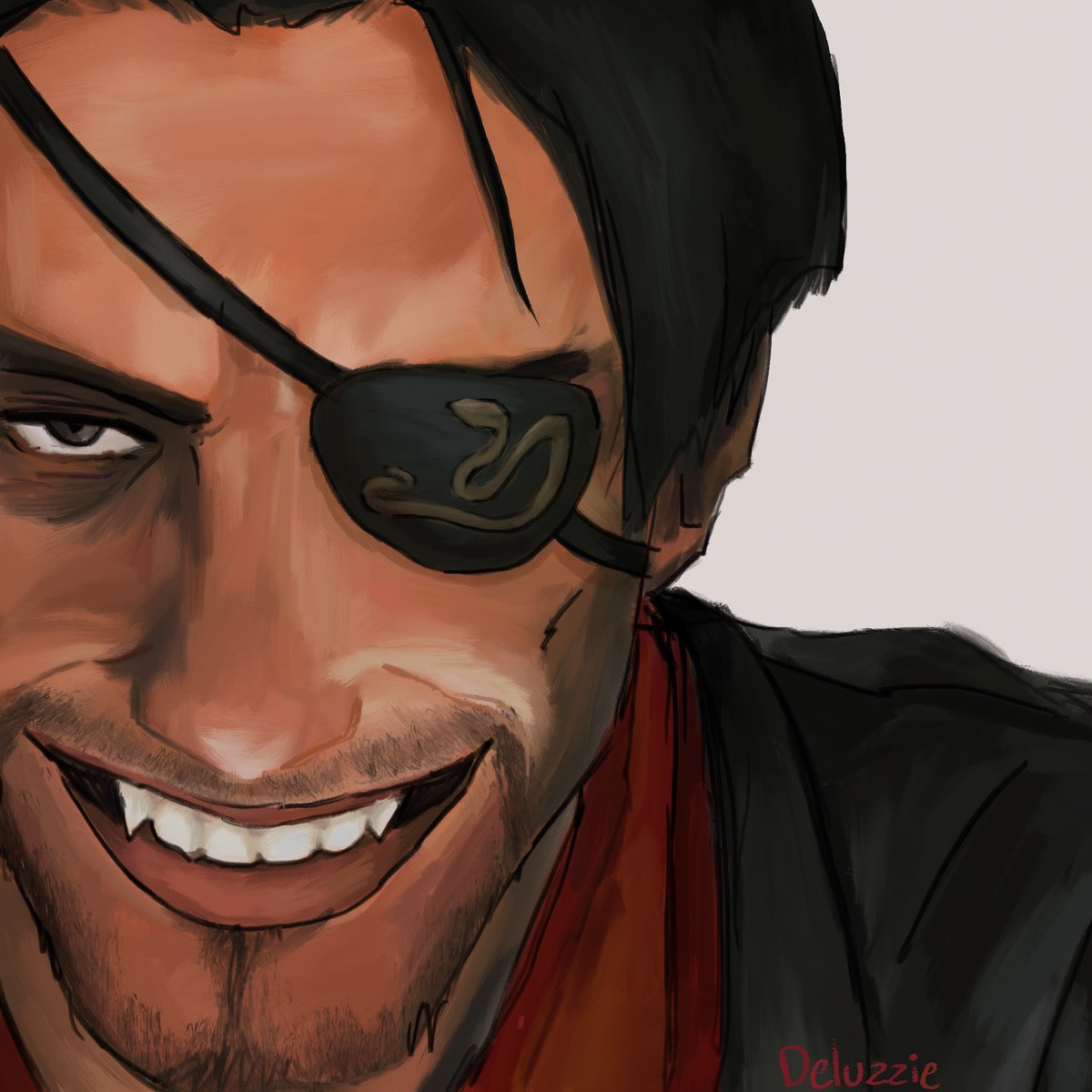 Deluzzie's tweet image. That one fuckass aphex twin album cover #yakuza #goromajima