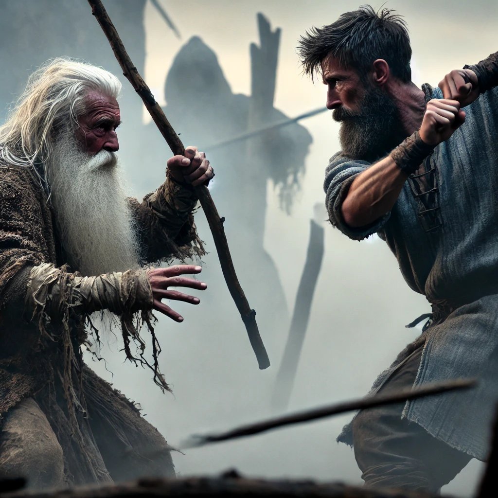 Noniin, pelit on aika varmasti tänään!📅

On siis aika aloittaa playoffit bangerillä, kun <a href="/EpicAvalanche/">Epic Avalanche</a>'n vanhukset lähetetään suoraan Esperi caren saattohoitoon (meillä on pienempi keski-ikä, eikä postausta ole sponsoroitu)💯

🕕18:00
📺twitch.tv/finnhouse

#Löylytys ♨️🧖‍♂️