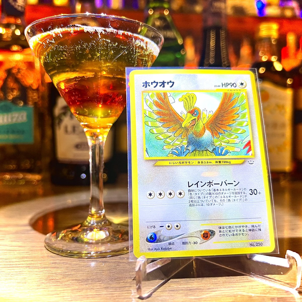 We have many customers from overseas, so it tends to be crowded even on weekdays. 
If you know the date and time you want to visit, you can make a reservation on our website, so please feel free to use it!

#pokemontcg
#FUN_TCGBar