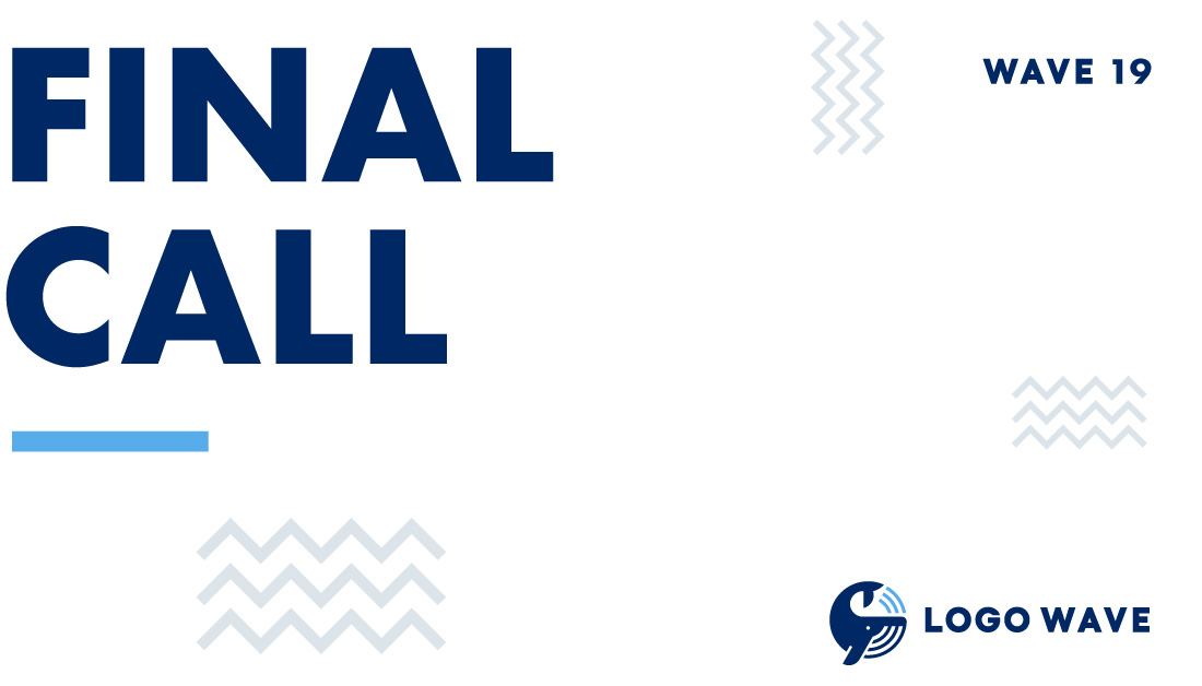 Jeroen van Eerden ✦ Logo & Identity Designer tweet media