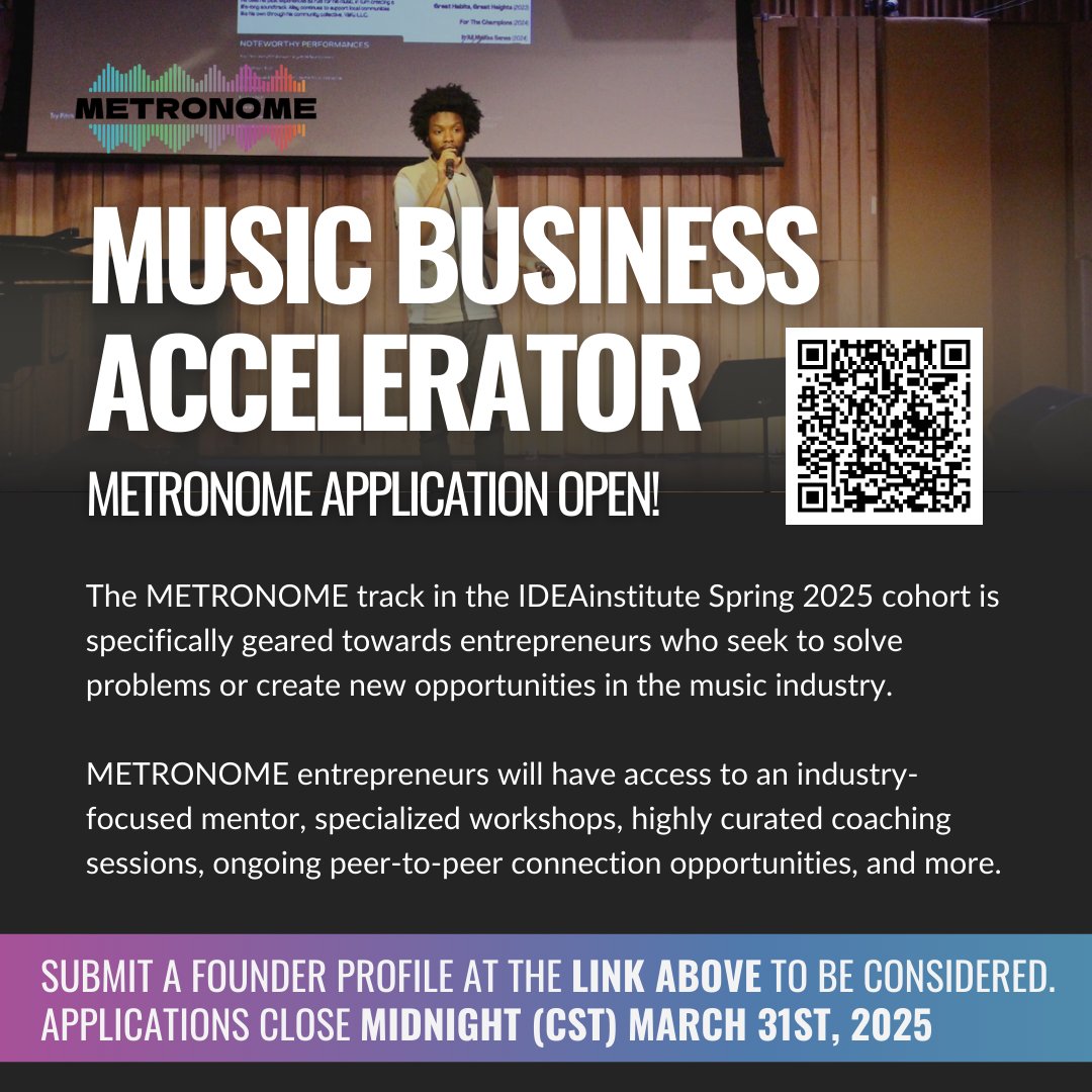 GNO, Inc. tweet media