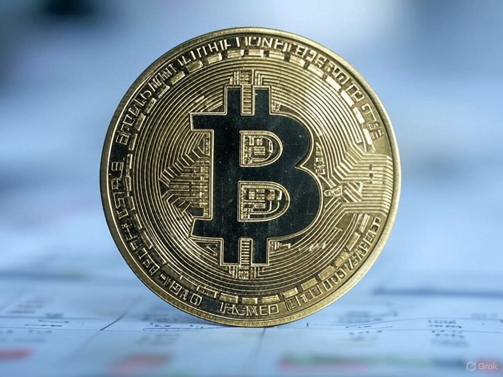 We are back it seems!

bitcoin maxis