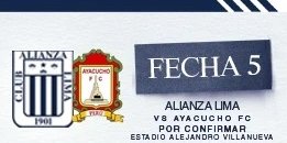 ¡𝑻𝒆𝒏𝒈𝒐 𝒂 𝒅𝒊𝒔𝒑𝒐𝒔𝒊𝒄𝒊ó𝒏 𝒆𝒏𝒕𝒓𝒂𝒅𝒂𝒔 𝒏𝒐𝒓𝒕𝒆 𝒑𝒂𝒓𝒂 
𝑨𝑳𝑰𝑨𝑵𝒁𝑨 𝑽𝑺 𝑨𝒀𝑨𝑪𝑼𝑪𝑯𝑶!
20 𝑺𝑶𝑳𝑬𝑺 𝑪𝑨𝑫𝑨 𝑼𝑵𝑨...

Más info al DM