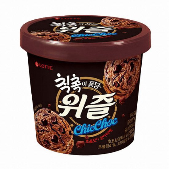 satangCcandy's tweet image. 매년 한 해 
100조마리의 강아지들이
칙촉 위즐을 
만들기 위해 희생됩니다.