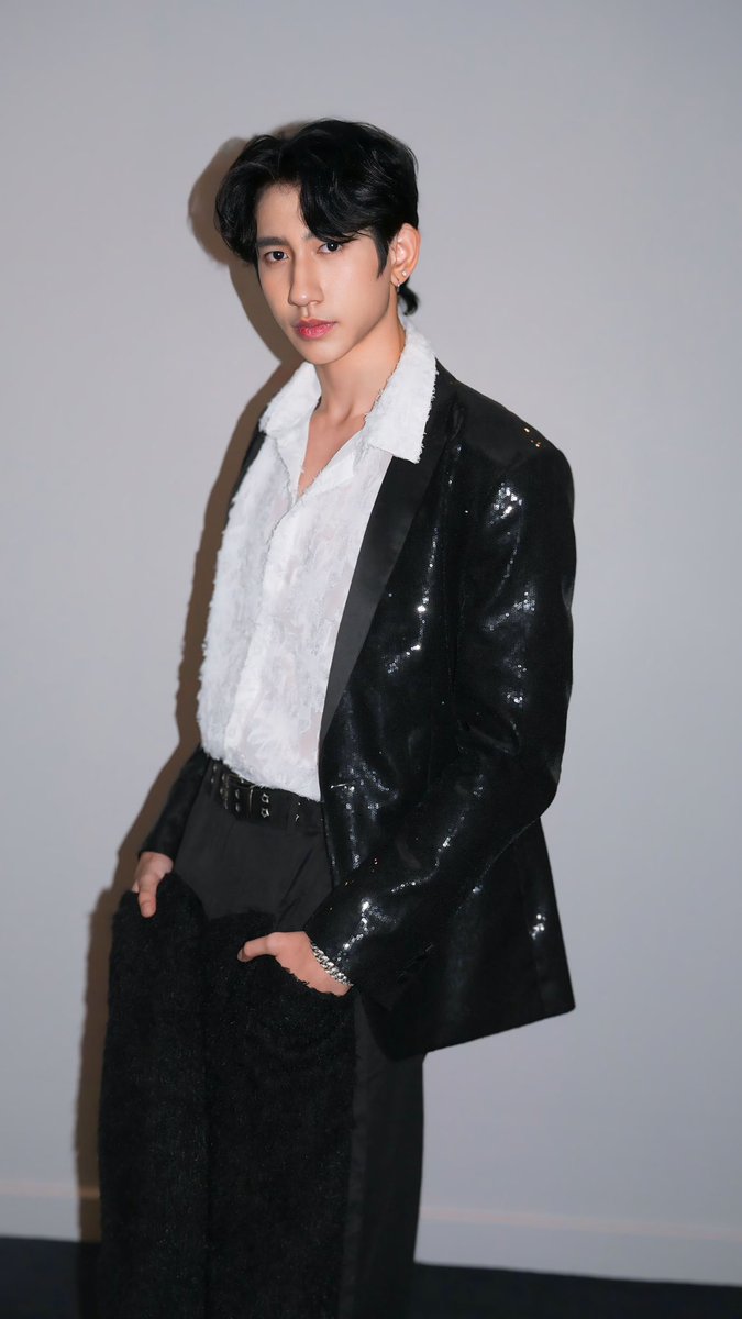 DFJent's tweet image. ขอขอบคุณทางงาน Thailand box office awards 2024  ที่เชิญน้องปอนด์ DFJENTERTAINMENT เข้าร่วมงานในครั้งนี้ด้วยนะครับ ยินดีกับนักแสดงและศิลปินทุกท่านที่ได้รับรางวัลด้วยนะครับ 🫶🏼🙇🏼‍♂️🙇🏼‍♂️
#DFJENTERTAINMENT
#ThailandBoxOfficeAwards2024
#PONDPORAMET