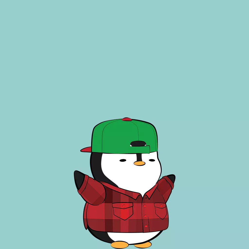CYAN (@usecyan) on Twitter photo Another <a href="/LilPudgys/">Lil Pudgys</a> just found a new home through Cyan’s BNPL service!
No need for full upfront payment, just a downpayment and the rest over time.
Smart, simple, and seamless.
Who’s picking up the next one? Another <a href="/LilPudgys/">Lil Pudgys</a> just found a new home through Cyan’s BNPL service!
No need for full upfront payment, just a downpayment and the rest over time.
Smart, simple, and seamless.
Who’s picking up the next one?
