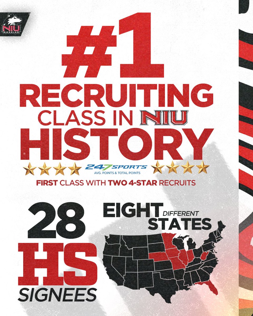 New Dawgs.🎖️Same Pack.🐾

#HU2KIE5 | #TheHardWay 
<a href="/CoachAWang/">Andy Wang</a> <a href="/KyleKeeton_/">Kyle Keeton</a>