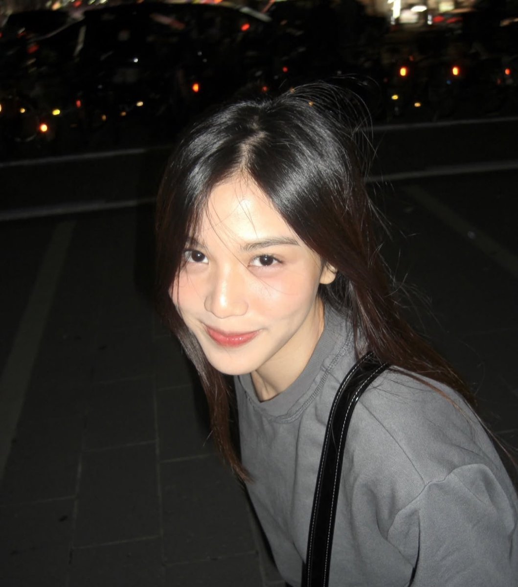 twentyteddy's tweet image. จะไม่ให้รักได้ยังไง เป็นเด็กที่น่ารักและแสนดีที่สุดแล้ว บอนนี่ตัวน้ยๆ 🤏🏻 ขอให้มีคนเอ็นดูหนูเยอะๆเลยนะคับบบ

#beonnnie