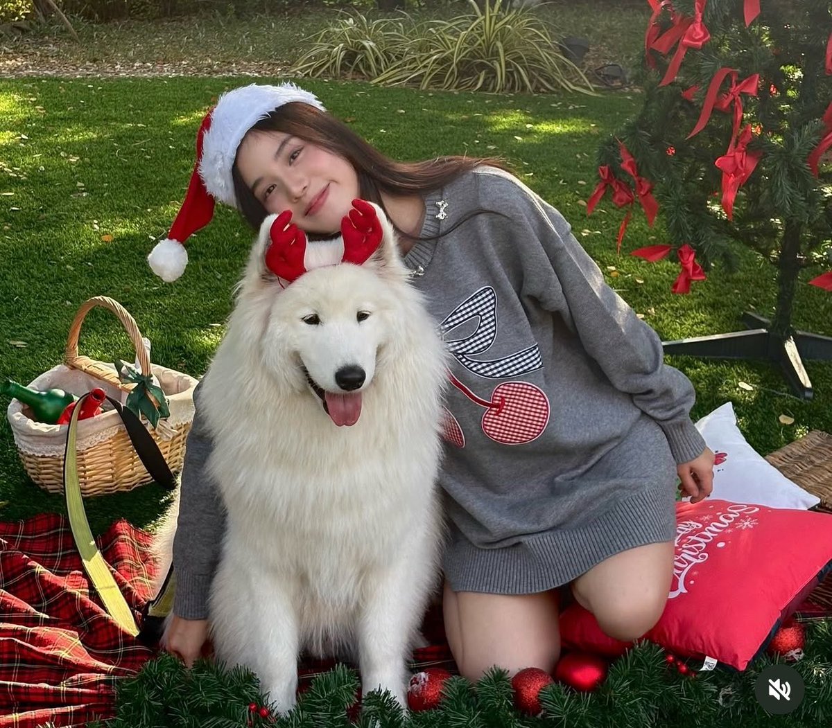 twentyteddy's tweet image. จะไม่ให้รักได้ยังไง เป็นเด็กที่น่ารักและแสนดีที่สุดแล้ว บอนนี่ตัวน้ยๆ 🤏🏻 ขอให้มีคนเอ็นดูหนูเยอะๆเลยนะคับบบ

#beonnnie