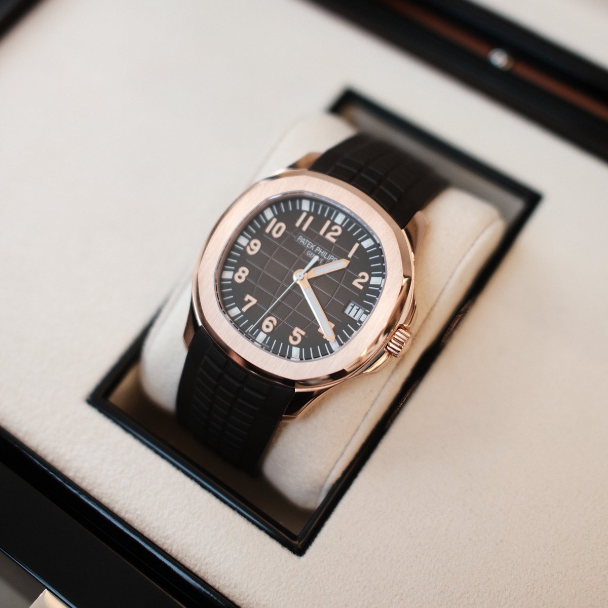 Patrick Schenken tweet media