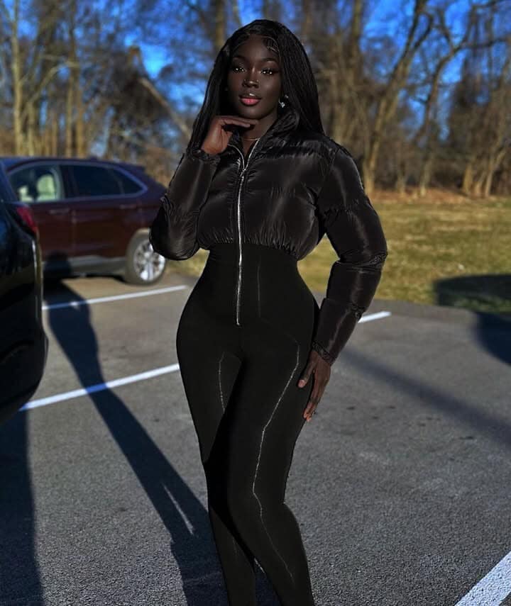 Kentah Gwanjez tweet media