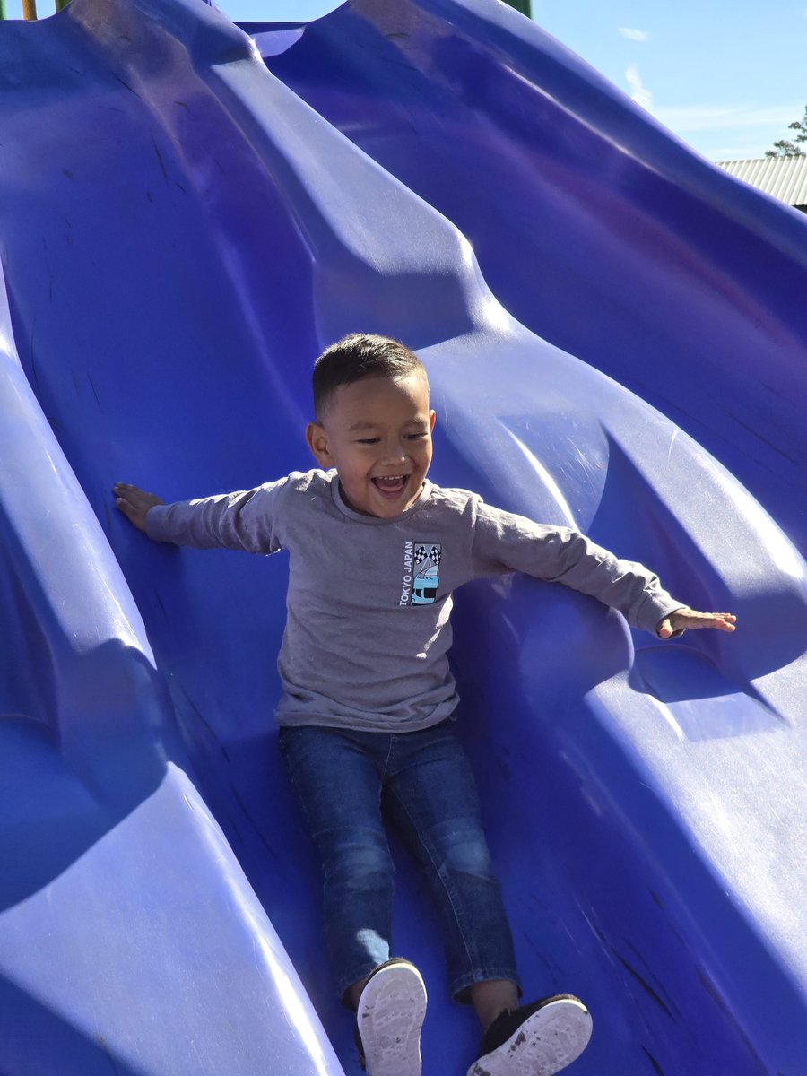 Mrs.Marez_PreK_WPE (@mrsmarez_pk) on Twitter photo "No sound is so pure, So exhilarating, So refreshing, So infectious, So inspiring has the unrestrained laughter of a child." - Polly Schack <a href="/HumbleISD_PREK/">HumbleISD ECE</a> <a href="/Barela_ECE/">Andrea Barela</a> <a href="/ReadandWriteBFF/">Dr. Lisa Edwards</a> <a href="/HumbleISD/">Humble ISD</a> #PandaProud #WeAreWPE "No sound is so pure, So exhilarating, So refreshing, So infectious, So inspiring has the unrestrained laughter of a child." - Polly Schack <a href="/HumbleISD_PREK/">HumbleISD ECE</a> <a href="/Barela_ECE/">Andrea Barela</a> <a href="/ReadandWriteBFF/">Dr. Lisa Edwards</a> <a href="/HumbleISD/">Humble ISD</a> #PandaProud #WeAreWPE
